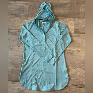 Columbia Women’s Tunic M